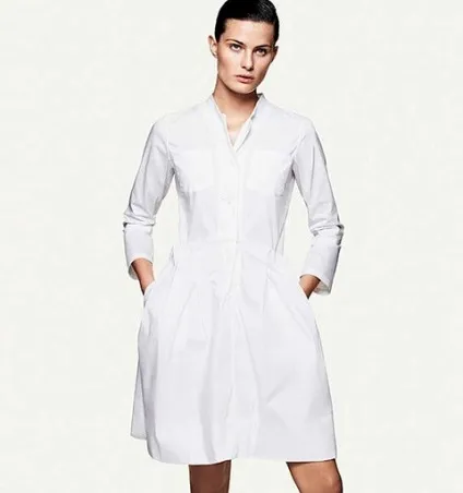 Uniqlo каталог одягу і колекції інтернет-магазину uniqlo (колекції uniqlo) Uniqlo каталог одягу і колекції інтернет-магазину uniqlo