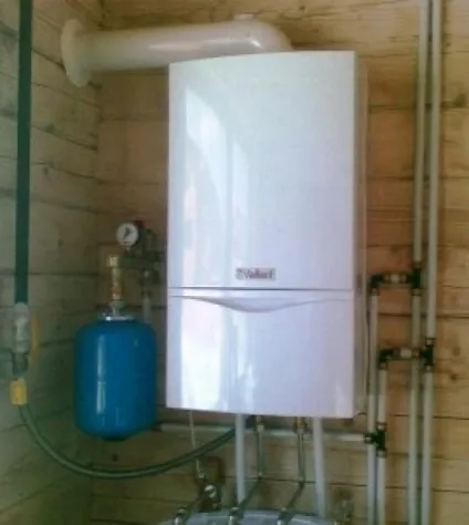 Установка газових котлів опалення інструкція по монтажу своїми руками, відео, розрахунок потужності, (котлів) Установка газових котлів опалення інструкція по монтажу своїми руками, відео, розрахунок потужності,