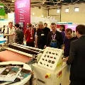 Утилізація склобою - основні способи і суть процесу (основні) Утилізація склобою - основні способи і суть процесу