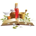 Догляд за нігтями в домашніх умовах (умовах) Догляд за нігтями в домашніх умовах