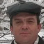 Візерунки на голові, блог стиліста (голові) Візерунки на голові, блог стиліста