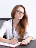 Узі сечового міхура з визначенням залишкової сечі (залишкової) Узі сечового міхура з визначенням залишкової сечі