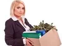 Звільнення за невідповідність займаній посаді