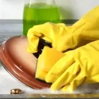 Догляд за нігтями в домашніх умовах (домашніх) Догляд за нігтями в домашніх умовах