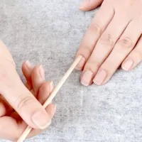 Догляд за нігтями в домашніх умовах (нігтями) Догляд за нігтями в домашніх умовах