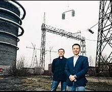 Ванні процедури як заробити мільйони на продажу сантехніки, кар'єра і свій бізнес (ванні) Ванні процедури як заробити мільйони на продажу сантехніки, кар'єра і свій бізнес