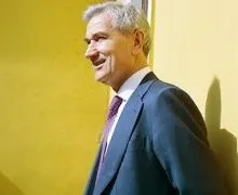 Ванні процедури як заробити мільйони на продажу сантехніки, кар'єра і свій бізнес (сантехніки) Ванні процедури як заробити мільйони на продажу сантехніки, кар'єра і свій бізнес