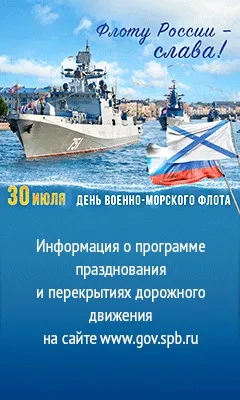 Вакансії, онкологічний диспансер Харкова (диспансер) Вакансії, онкологічний диспансер Харкова