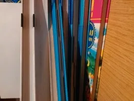 Ранкова гімнастика в дошкільному навчальному закладі (ранкова гімнастика в дошкільному навчальному закладі) Ранкова гімнастика в дошкільному навчальному закладі