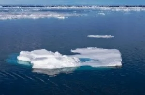 Дізнаємося, до чого зазвичай сниться лід (до чого сниться річка з льодом) Дізнаємося, до чого зазвичай сниться лід