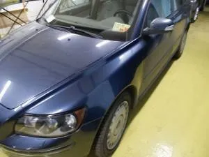 Догляд за автомобілем після фарбування своїми руками - полірування, шліфування (матеріали для полірування кузова) Догляд за автомобілем після фарбування своїми руками - полірування, шліфування