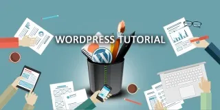 Установка wordpress на локальний сервер denwer покрокова інструкція (установка) Установка wordpress на локальний сервер denwer покрокова інструкція