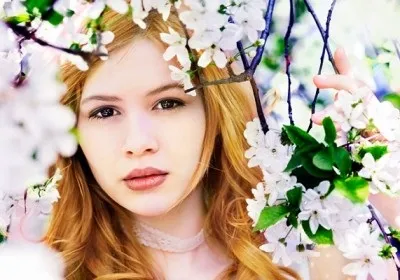 Догляд за шкірою навесні особливості, поради косметолога (догляд) Догляд за шкірою навесні особливості, поради косметолога