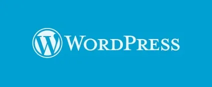 Установка wordpress на denwer покрокова інструкція в картинках