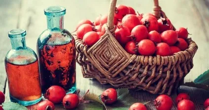 Догляд за фіалками
