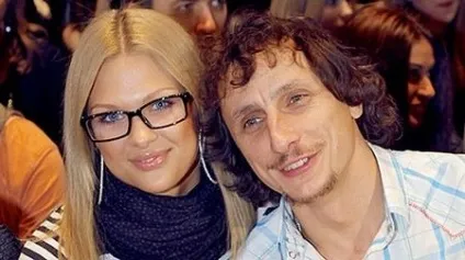 Вадим Галигін біографія, фото, comedy club і його дружина (comedy) Вадим Галигін біографія, фото, comedy club і його дружина
