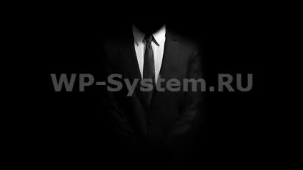 Установка wordpress на Денвер - покрокова інструкція