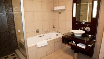 Ванна кімната в класичному стилі фото дизайну і поради професіоналів, дизайн ванної кімнати, (фото) Ванна кімната в класичному стилі фото дизайну і поради професіоналів, дизайн ванної кімнати,