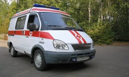 Дізнайтеся, що можна і чого не можна при епілепсії! (Чого не можна при епілепсії) Дізнайтеся, що можна і чого не можна при епілепсії!