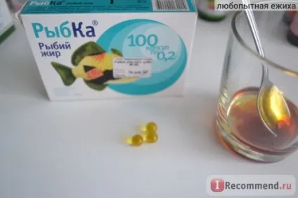 Догляд за бровами і віями - «як відростити довгі вії я знаю і ділюся з вами своїм секретом