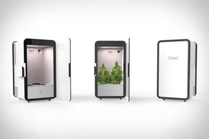 Пристрій для вирощування конопель leaf купити, ціни, відгуки, фото, відео (leaf) Пристрій для вирощування конопель leaf купити, ціни, відгуки, фото, відео
