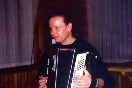 Валерій кипелов - біографія, фото, пісні, особисте життя і останні новини 2017 (новостіУкаіни шоу бізнесу) Валерій кипелов - біографія, фото, пісні, особисте життя і останні новини 2017