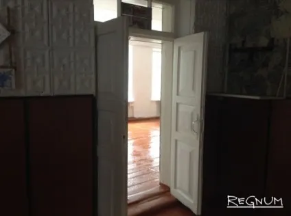 В Алтайському краї схвалюють оптимізацію в освіті - иа regnum (якому) В Алтайському краї схвалюють оптимізацію в освіті - иа regnum