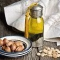 Реп'яхову олію для волосся - користь і шкода - застосування (масло) Реп'яхову олію для волосся - користь і шкода - застосування