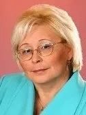 Республіканська офтальмологічна лікарня, г (автобусом тролейбусами зупинки) Республіканська офтальмологічна лікарня, г