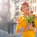 Вії vivienne - казковий оксамит ваших очей