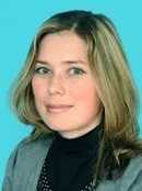 Республіканська офтальмологічна лікарня, г (автобусом тролейбусами зупинки) Республіканська офтальмологічна лікарня, г