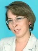 Республіканська офтальмологічна лікарня, г (лікарня) Республіканська офтальмологічна лікарня, г