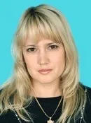 Республіканська офтальмологічна лікарня, г (лікарня) Республіканська офтальмологічна лікарня, г
