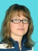 Республіканська офтальмологічна лікарня, г (лікарня) Республіканська офтальмологічна лікарня, г