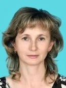 Республіканська офтальмологічна лікарня, г (автобусом тролейбусами зупинки) Республіканська офтальмологічна лікарня, г