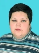 Республіканська офтальмологічна лікарня, г (автобусом тролейбусами зупинки) Республіканська офтальмологічна лікарня, г