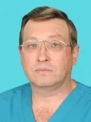 Республіканська офтальмологічна лікарня, г (автобусом тролейбусами зупинки) Республіканська офтальмологічна лікарня, г