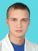 Республіканська офтальмологічна лікарня, г (лікарня) Республіканська офтальмологічна лікарня, г