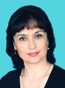 Республіканська офтальмологічна лікарня, г (автобусом тролейбусами зупинки) Республіканська офтальмологічна лікарня, г