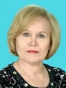 Республіканська офтальмологічна лікарня, г (лікарня) Республіканська офтальмологічна лікарня, г