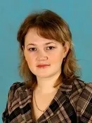Республіканська офтальмологічна лікарня, г (автобусом тролейбусами зупинки) Республіканська офтальмологічна лікарня, г