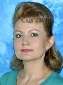 Республіканська офтальмологічна лікарня, г (автобусом тролейбусами зупинки) Республіканська офтальмологічна лікарня, г
