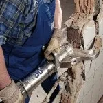 Ремонт чорнових квартир своїми руками (отримати ідеально рівну) Ремонт чорнових квартир своїми руками