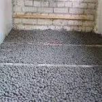 Ремонт чорнових квартир своїми руками (квартир) Ремонт чорнових квартир своїми руками