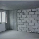 Ремонт чорнових квартир своїми руками (отримати ідеально рівну поверхню) Ремонт чорнових квартир своїми руками
