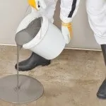 Ремонт чорнових квартир своїми руками (отримати ідеально рівну поверхню) Ремонт чорнових квартир своїми руками