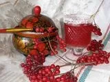 Рецепт пареної калини, корисні поради, модні поради - жіночий онлайн журнал (калини) Рецепт пареної калини, корисні поради, модні поради - жіночий онлайн журнал
