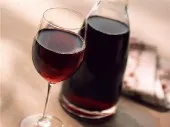 рецепт васабі