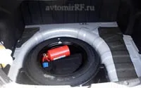 Ремонт автомобіля своїми руками (своїми) Ремонт автомобіля своїми руками