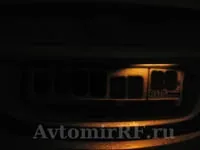 Ремонт автомобіля своїми руками (автомобіля) Ремонт автомобіля своїми руками